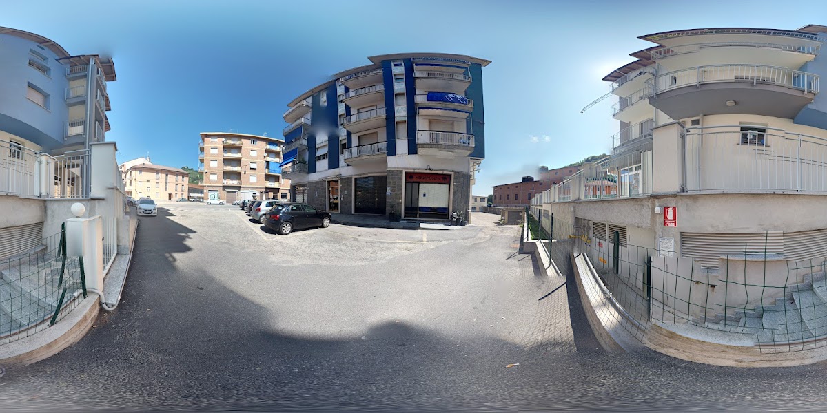 Shqiponja-4